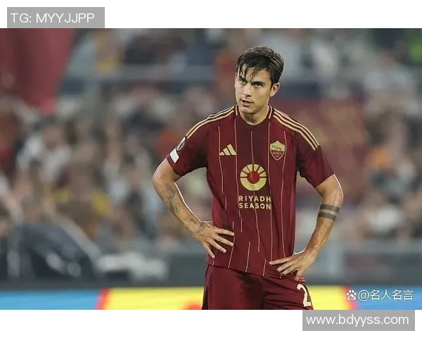 2025年全球最具人气足球中锋球星排名揭晓