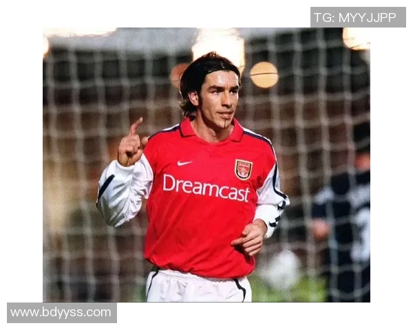 中国足球迷最喜爱的球星榜单揭晓谁才是大家心中的偶像