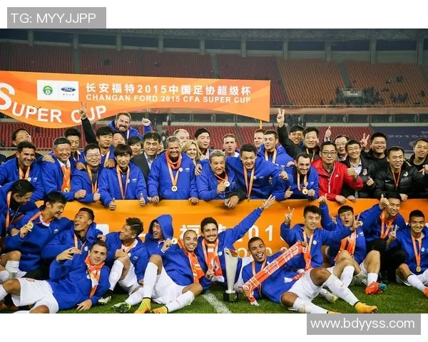 中国球员追逐足球梦想的十大球星及其影响力解析