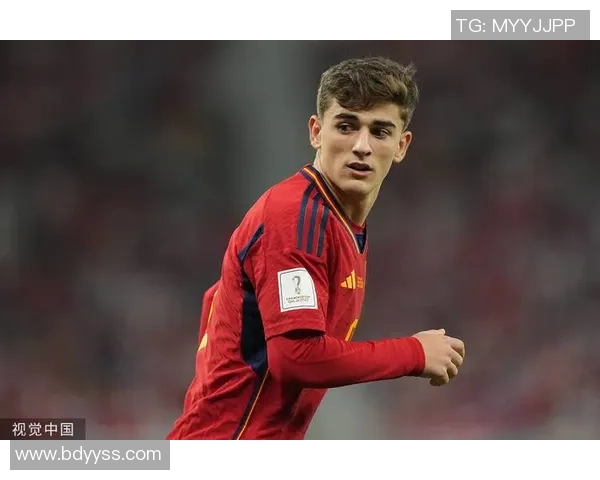 世界杯十七岁足球天才崭露头角未来星光璀璨引发全球关注