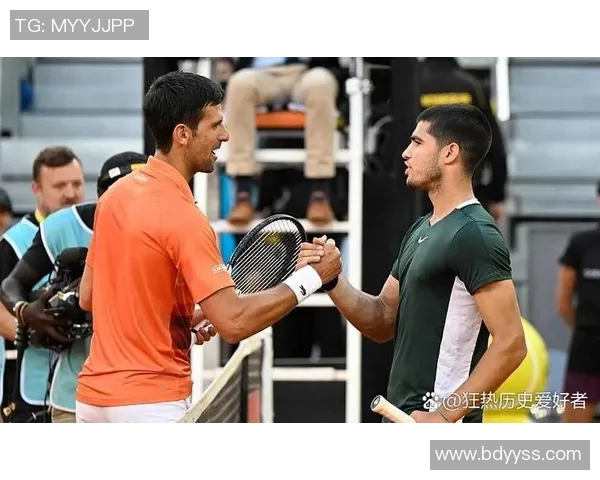 俄罗斯足球队十佳球星盘点及其在国际舞台上的辉煌成就