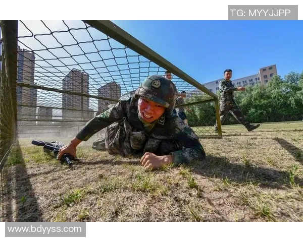 冬季足球训练秘籍：提升球技与体能的寒冷季节挑战