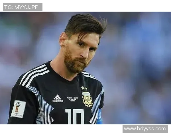 国外球星为何纷纷表达对中国足球的支持与关注