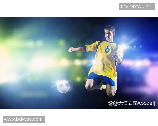 巴西足球星马的传奇人生与绿茵荣耀全面解析