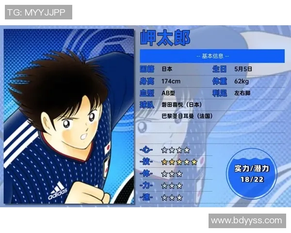 日本足球球星历史排名解析 盘点日本足坛最具影响力的球员