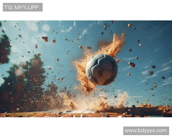 超清全屏足球巨星壁纸收藏让你感受赛场激情与偶像魅力 超清全屏足球巨星壁纸收藏让你感受赛场激情与偶像魅力