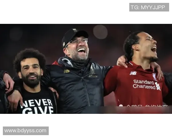 绿茵战场最强后卫球星崛起全面解析防守艺术与荣耀之路