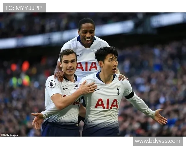 足球场上最擅长假摔的球星是谁他如何通过装逼改变比赛格局