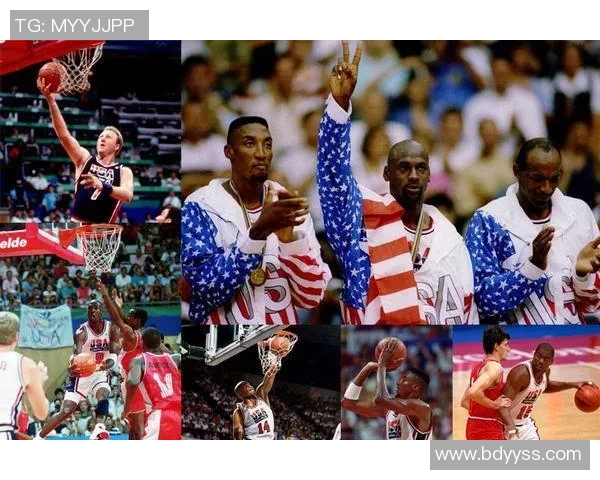 足球巨星中国之行精彩回顾与影响力探讨