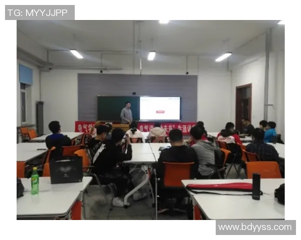 足球巨星的心路历程与激励人生的演讲分享 足球巨星的心路历程与激励人生的演讲分享