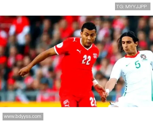 足球球星小裴的家乡揭秘他是来自哪个城市的足球天才