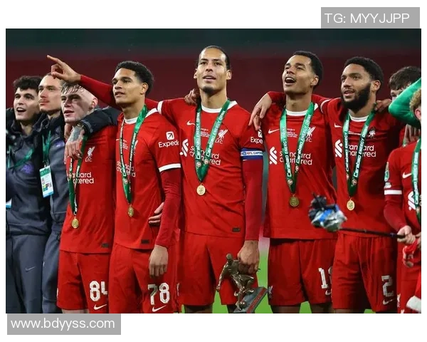 足球比赛中参与的球星数量和他们的表现对比赛的影响分析