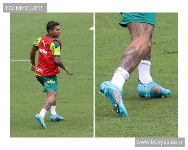 足球球星鞋磨脚解决方法大揭秘