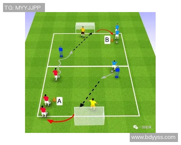 足球球星盲选玩法介绍与策略分享帮助你成为选球高手 足球球星盲选玩法介绍与策略分享帮助你成为选球高手