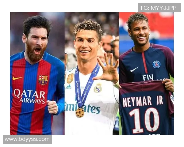 世界五人制足球球星收入揭秘：薪资排名与背后商业价值分析