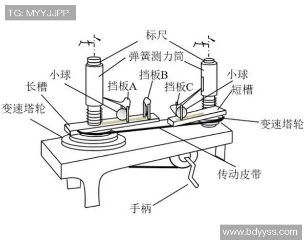 从学业水平角度探讨当代足球球星成长路径与成功因素分析 从学业水平角度探讨当代足球球星成长路径与成功因素分析