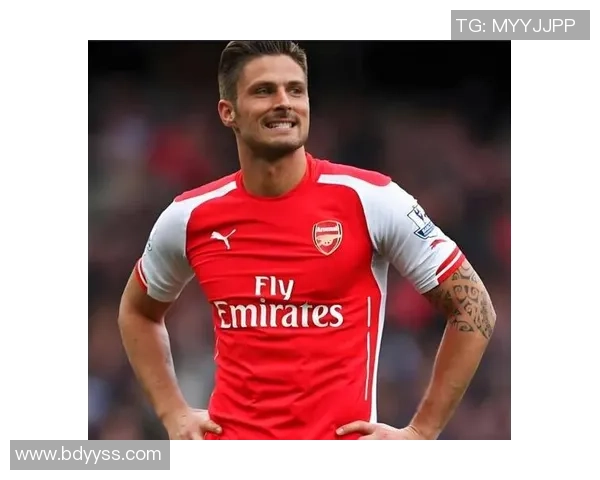 全球五大最帅足球明星排行榜 魅力与球技并存的完美代表