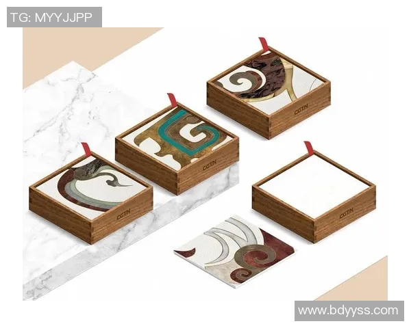 创意足球明星笔筒设计展示,兼具实用与收藏价值的体育纪念品 创意足球明星笔筒设计展示,兼具实用与收藏价值的体育纪念品