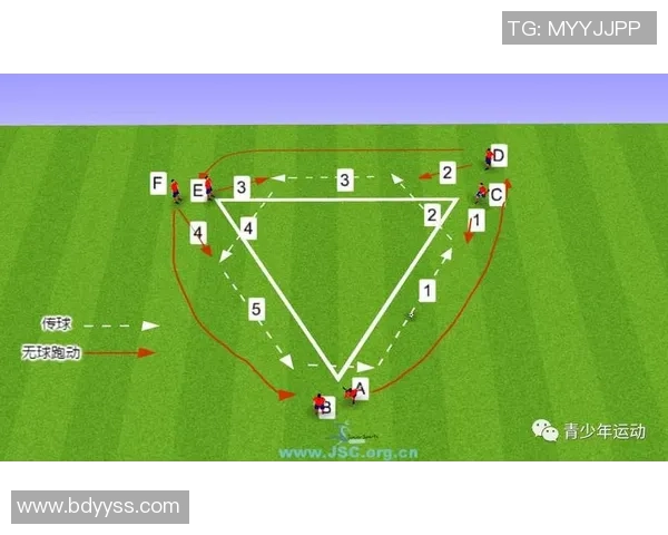 如何提高足球球员速度 解决跑动较慢的训练与技巧问题 如何提高足球球员速度 解决跑动较慢的训练与技巧问题
