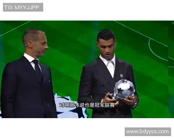 足坛历史射手王揭秘谁是进球最多的足球明星 足坛历史射手王揭秘谁是进球最多的足球明星