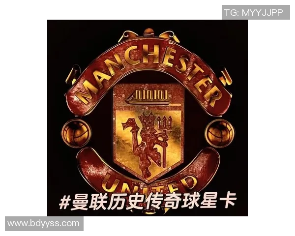 足球史上百大球星榜单揭秘:从传奇到未来之星的荣耀历程 足球史上百大球星榜单揭秘:从传奇到未来之星的荣耀历程