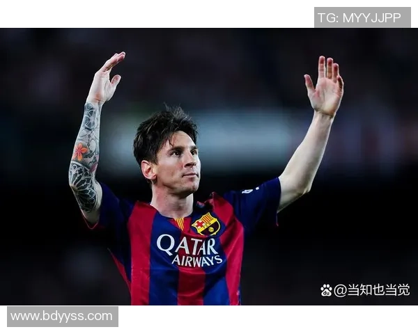 阿根廷足球历史上最早巨星的崛起与他如何奠定南美足坛辉煌基础 阿根廷足球历史上最早巨星的崛起与他如何奠定南美足坛辉煌基础