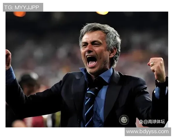 五号足球球星:历史与现状的传奇人物解析 五号足球球星:历史与现状的传奇人物解析