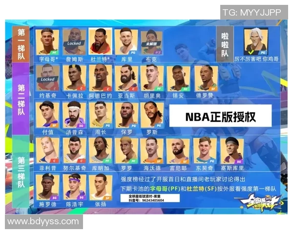 最强足球游戏球星推荐全面解析助你打造冠军阵容 最强足球游戏球星推荐全面解析助你打造冠军阵容