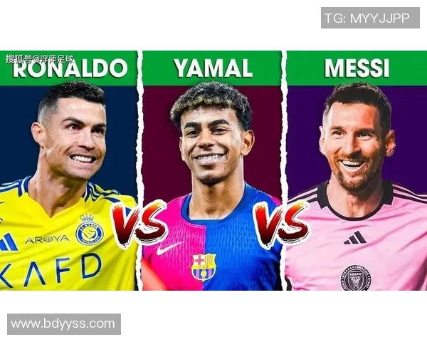 球星背影与足球场上的传奇瞬间：从影像看球员的心路历程