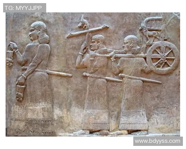 表白皇马足球星球的传奇人物是谁？揭秘他与俱乐部的深厚渊源与荣耀历程