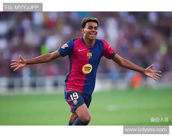 细数足坛巨星华丽过人技巧展现无与伦比个人魅力