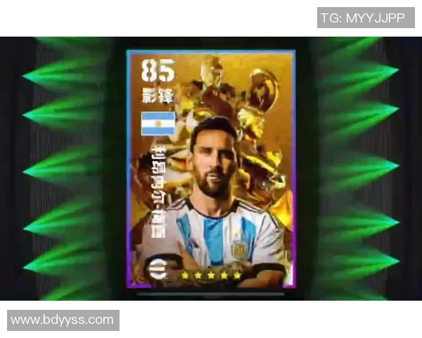 足球卡肥包十包开箱体验 玩家必看超值内容揭秘