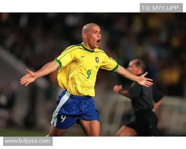 足球球星剪辑调色技巧分享打造燃爆视觉效果与动感观感提升