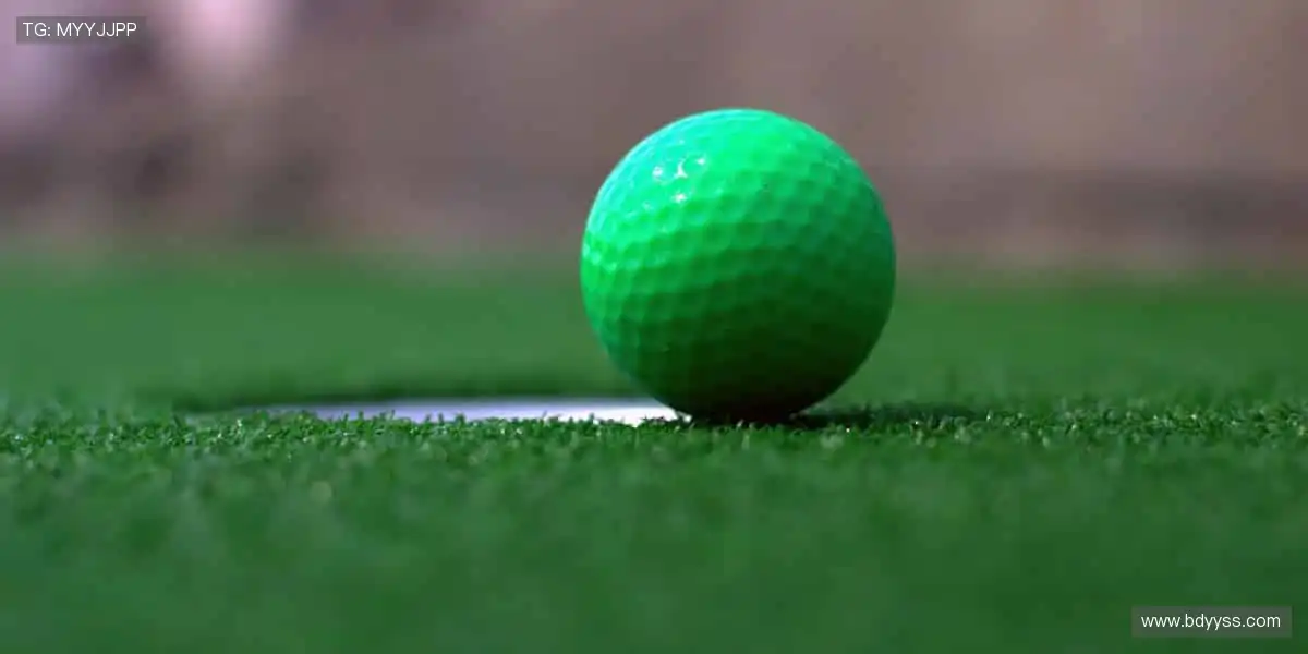 🔥 每一场赛事，都是热血的碰撞！立即加入，见证巅峰对决⚽️🏀