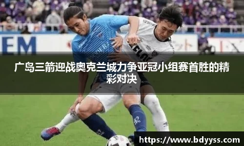 bbin娱乐场