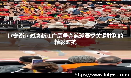 bbin娱乐场