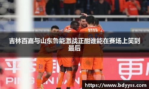 bbin娱乐场