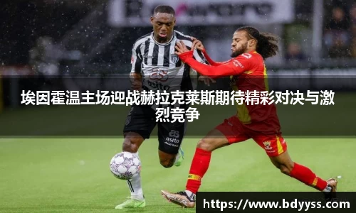 bbin娱乐场