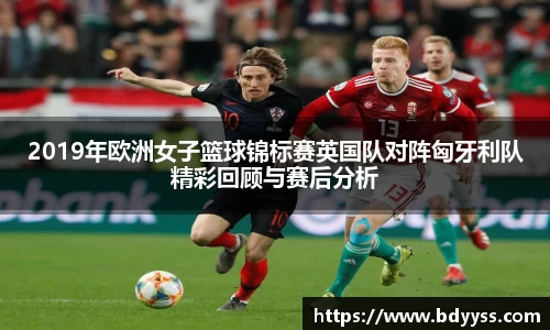BBIN宝盈