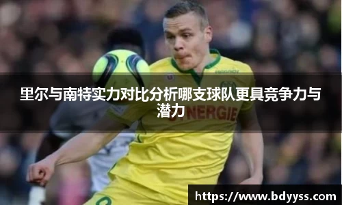 bbin娱乐场