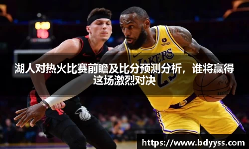 中国bbin宝盈集团有限公司