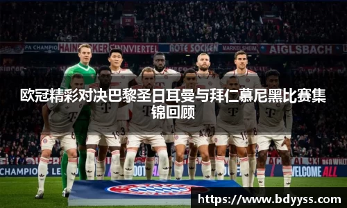 bbin娱乐场