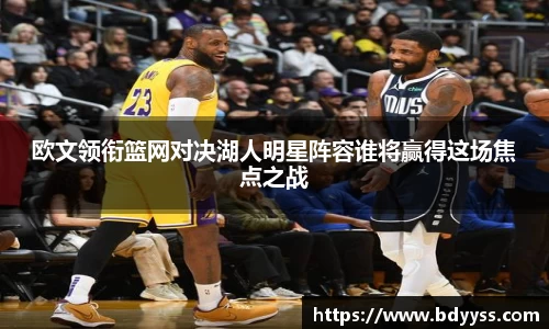 bbin娱乐场