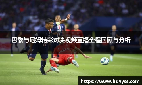 BBIN宝盈