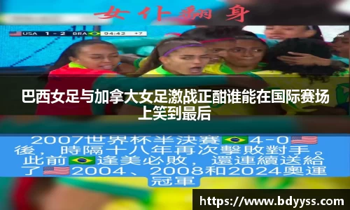 BBIN宝盈