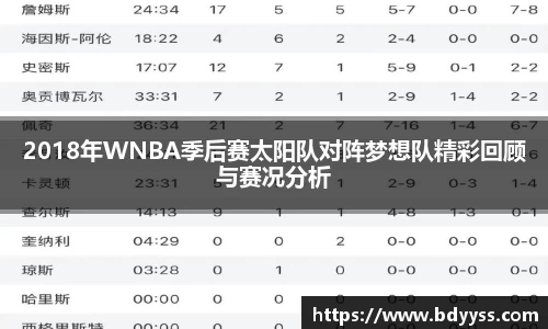 中国bbin宝盈集团有限公司