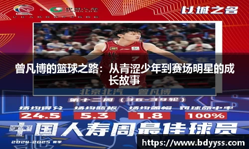 中国bbin宝盈集团有限公司