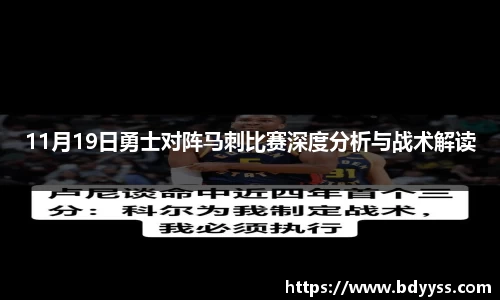 bbin娱乐场
