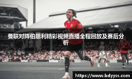 bbin娱乐场